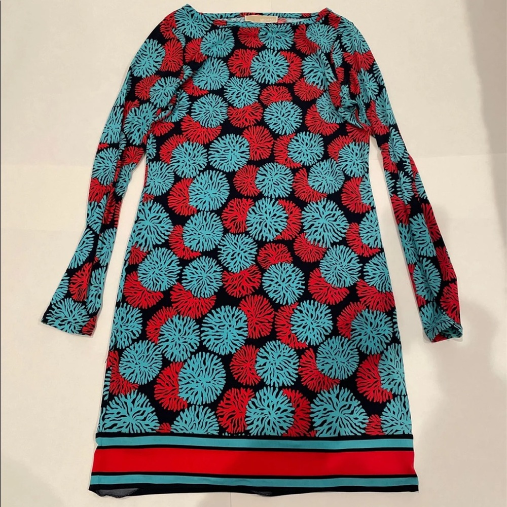 Michael Kors Women’s Dress